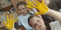 День шестой: интересно и полезно