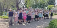 Пятнадцатый день: закрытие смены