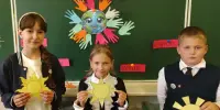 Диалог вместо крика: как в 4-х классах искали формулу мира