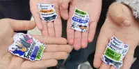 Пионер-FEST