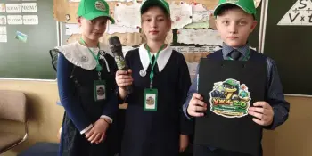 Кофе из ТикТока и имена из прошлого: как урок МРБ стал семейным исследованием