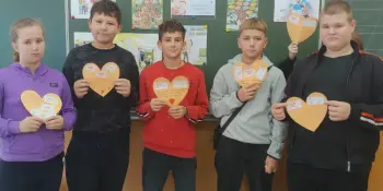 "Папа может всё!"