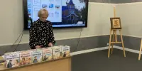 Объединяя педагогическую науку и духовный опыт