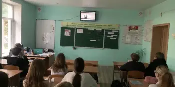 Как сказать "нет", чтобы сохранить себя