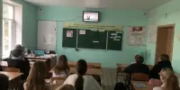 Как сказать "нет", чтобы сохранить себя