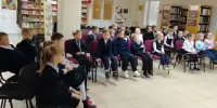 От миниатюрной книги — к большому счастью читателя