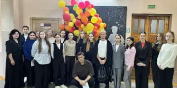 Пять страниц, которые меняют подход к работе