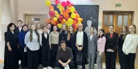 Пять страниц, которые меняют подход к работе